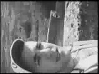 Doc. S - Promo du Single de Lalykill (Le Making Ouf)