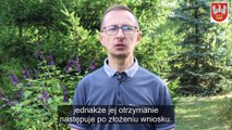 Wideo poradnik nt. 