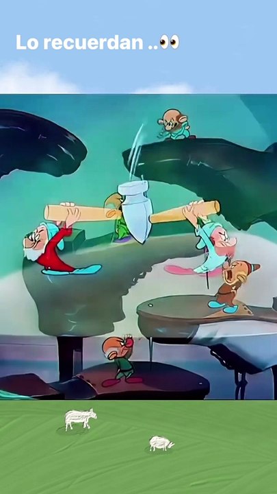 That's how shoes are made  #viralreelsシ #viralreelschallenge #followmeformorecontent #siemreap #followme #viral #followus