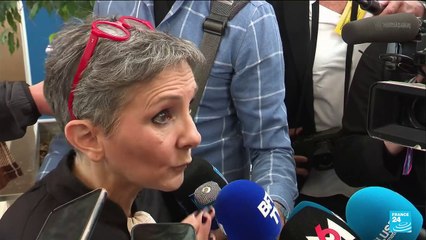 Viols de Mazan : l'absence prolongée du principal accusé plonge la suite du procès dans l'incertitude