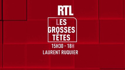 Barnier, féminicide, Trump : le journal RTL de 16h du 16 septembre 2024