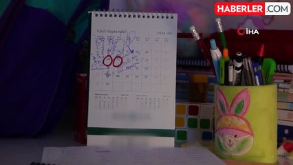 Trafik Bilincine Dikkat Çeken Video Projesi