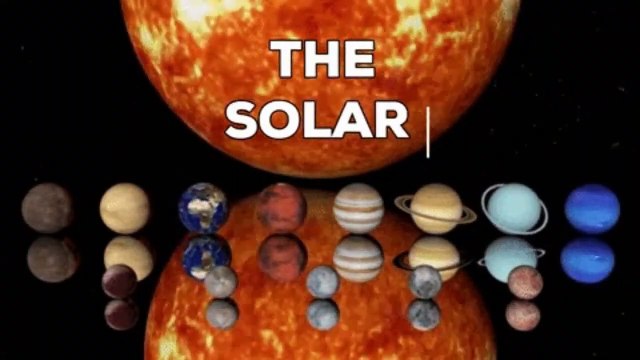 Découvertes récentes sur la Grande Tache Rouge de Jupiter. On fait un petit point.#jupiter