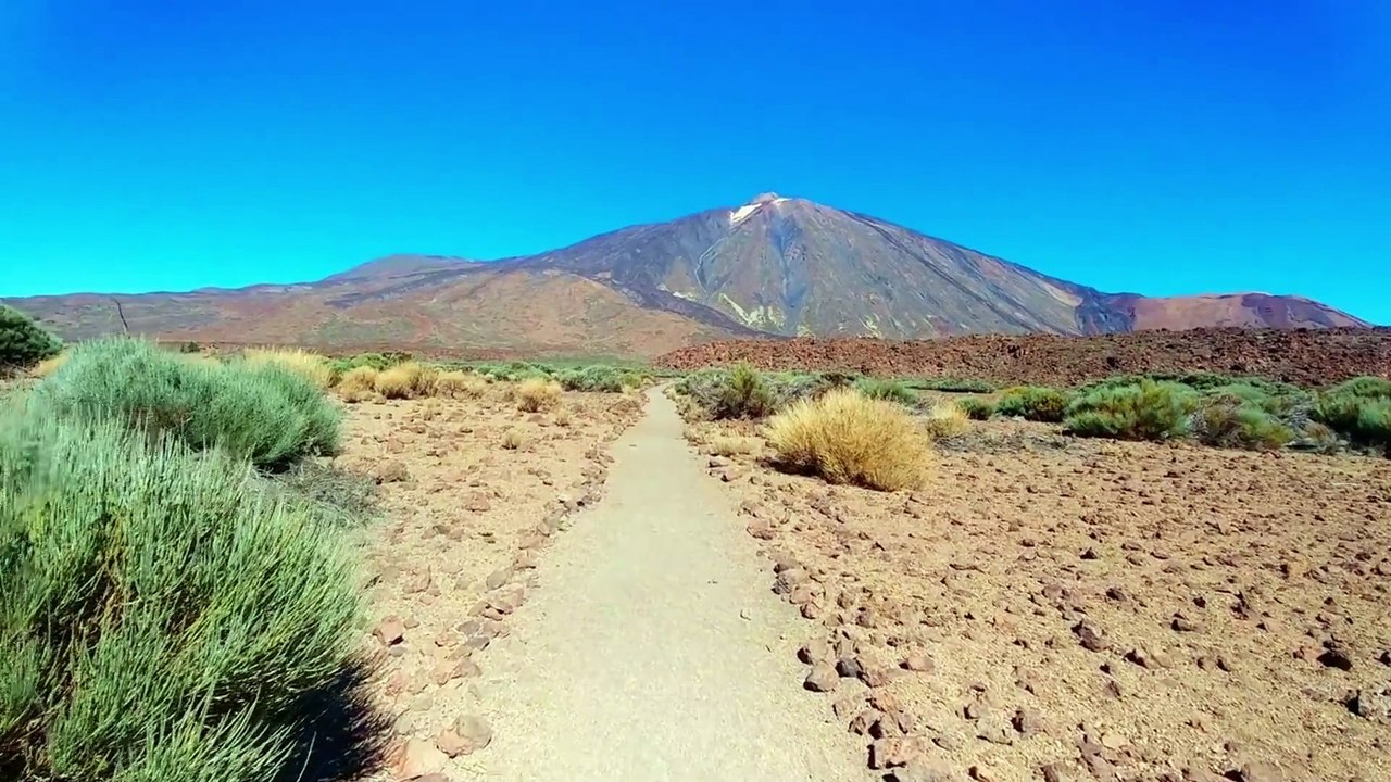 Hazrat Khalid Bin Waleed | Allah Ki Talwar | Islamic Bayan In Urdu | Episode 2