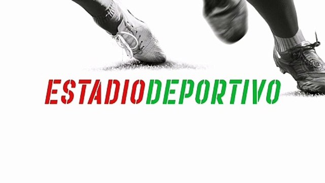 El Betis niega que haya opción de recompra del Barcelona por Vitor Roque