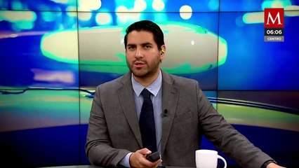 Tras discusión, hombre golpea y apuñala a sus padres hasta matarlos en Orizaba