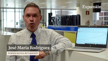 Tesla puede depararnos gratas sorpresas