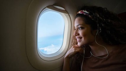 Los 10 Mejores Países Para Vivir En El Extranjero