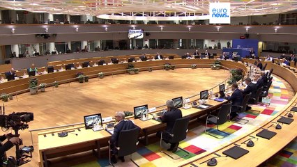 Бретон против фон дер Ляйен: новые препятствия в формировании Еврокомиссии