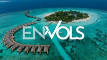 Guide de voyage / Travel Guide - Malé (Maldives)