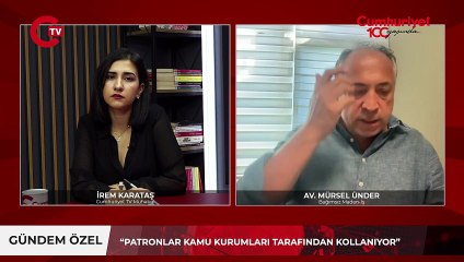 Sakarya’daki patlamaya ilişkin çarpıcı iddia! Avukat Ünder açıkladı: Uyaran personeli işten atmışlar!