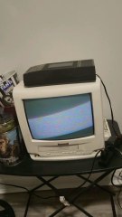 opening to 200000 leauges under the sea