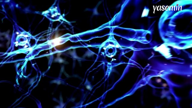 Çocuklarda zeka geriliği nedir? Belirtileri nelerdir?