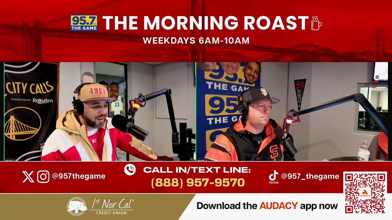 A Lot Of Issues In That 49ers Loss