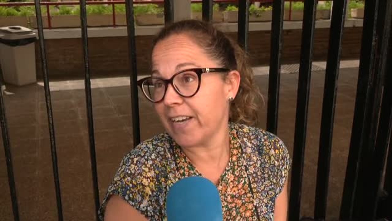 Los expertos abogan por la jornada partida en los colegios