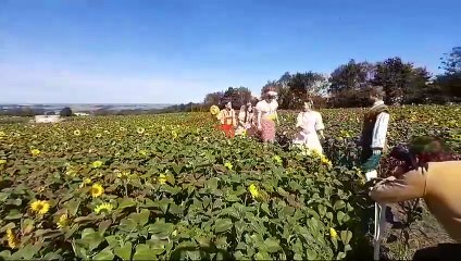 Emmerdale star can't wait for opening night as 'giant' of a panto set to hit Sunderland Empire