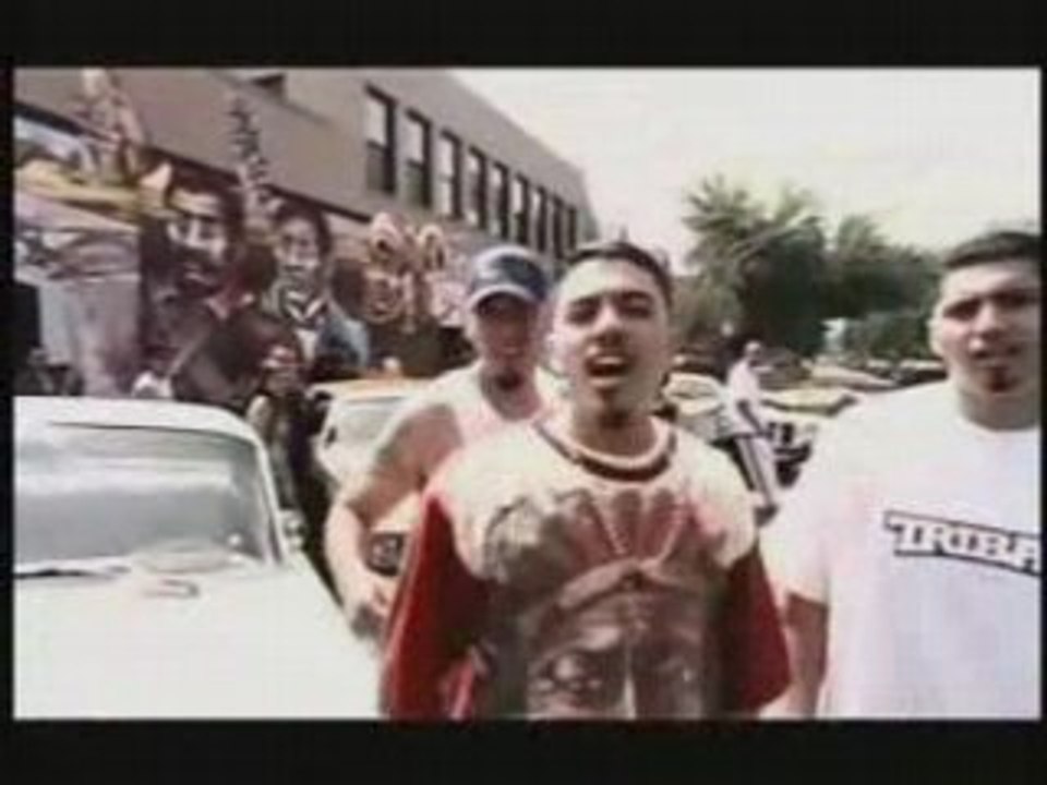 KINTO SOL - Hecho En Mexico