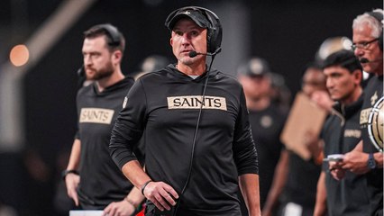 NFL Week 2 Review - Sensational Saints seek Super Bowl stardom