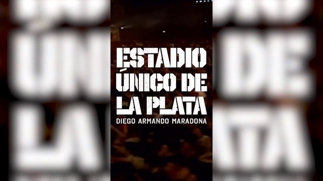 Los Piojos anunciaron que las entradas para los dos shows se pondrán a la venta el martes 24 de septiembre