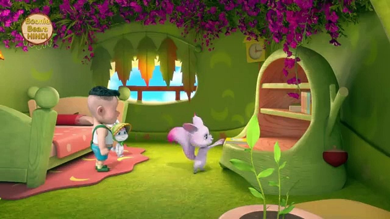 रिंकी_पुराने_के_खिलोने___New_Bablu_Dablu_Cartoon_Story___Bablu_Dablu_Cubs___Boonie_Bears_Hindi(360p)