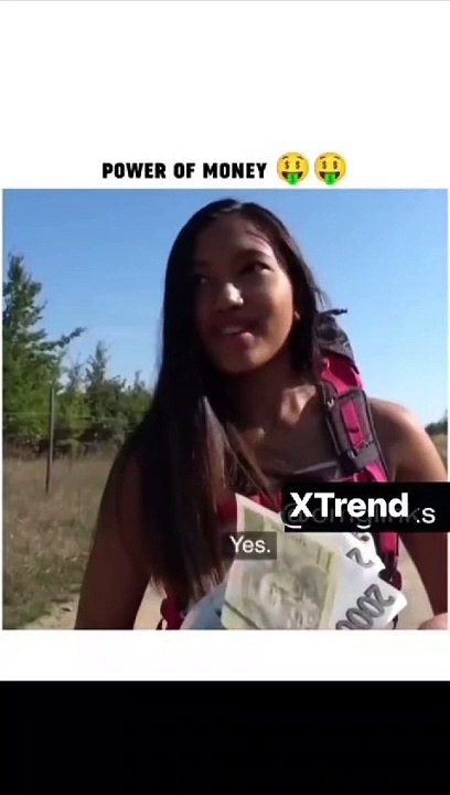 WhatsApp Video 2024-09-15 at 3.08.34 AM