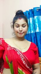 An9bCl4H7jyupE4sTSKWN8Q2Rpb9zqoKQGRng-fLfNIqWVxHFDWumz0mCse0agGrska8s8ld54n2NhR65bf-xVsZ