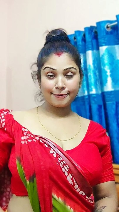 An9bCl4H7jyupE4sTSKWN8Q2Rpb9zqoKQGRng-fLfNIqWVxHFDWumz0mCse0agGrska8s8ld54n2NhR65bf-xVsZ