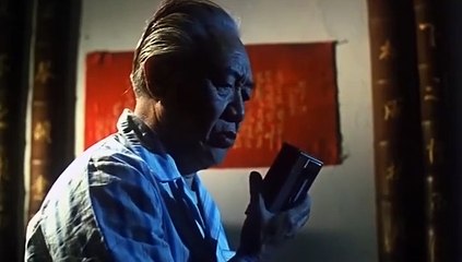 屍家重地 Mortuary Blues (1990) - A Haunting Island Drama 🎭