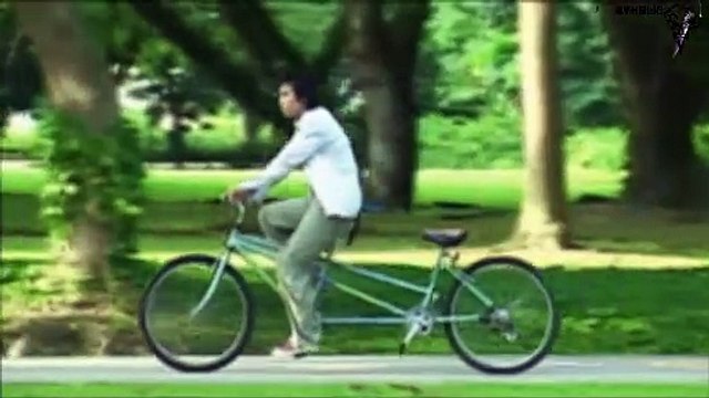 Trí Hải - Thôi em về đi [OFFICIAL MV] [4K HD REMASTERED]