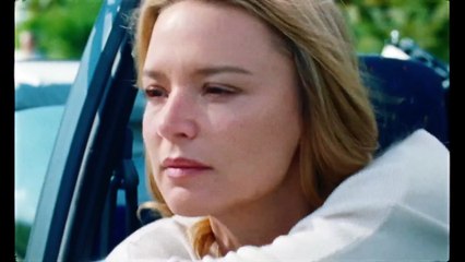 Solo para mí Tráiler