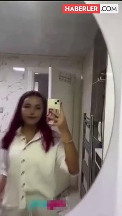 Narin'in ardından Diyarbakır'da bir olay daha! Lise öğrencisinden günlerdir haber alınamıyor