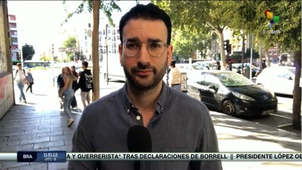 España Anuncia el Presupuesto General 2025: Conoce los Detalles 🚀