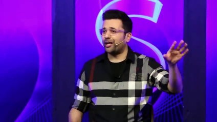 How To Move On_ - By Sandeep Maheshwari(720P_60FPS)