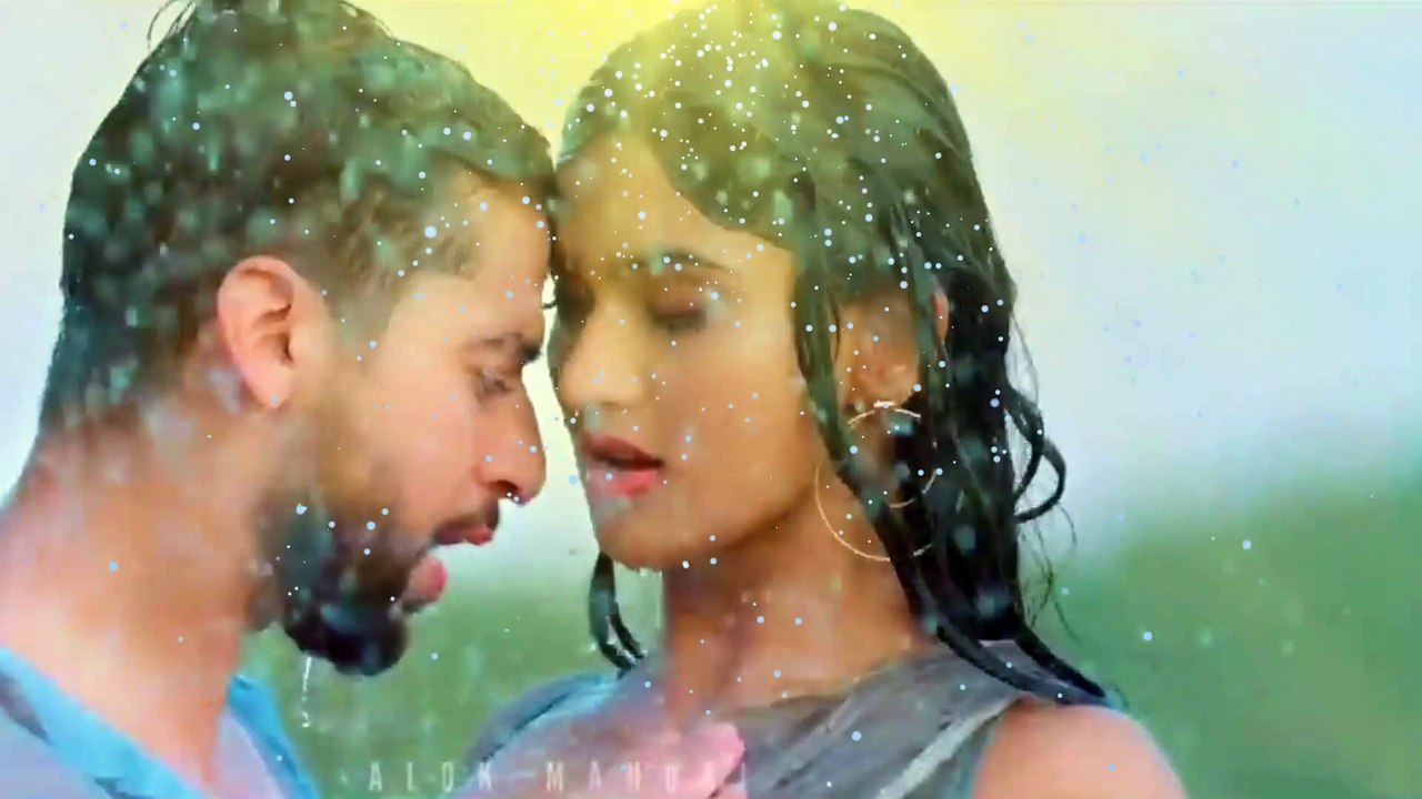 Jo Haal Dil Ka | Monsoon Special Mashup 2024 | Romantic Love Song