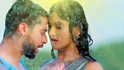 Jo Haal Dil Ka | Monsoon Romantic Mashup 2024 🌧️