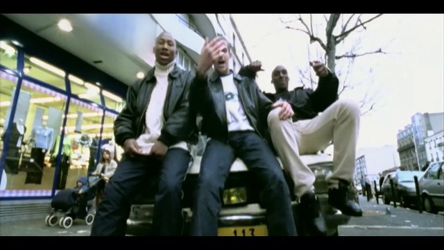 DJ Mehdi : Made In France : bande-annonce du documentaire ARTE