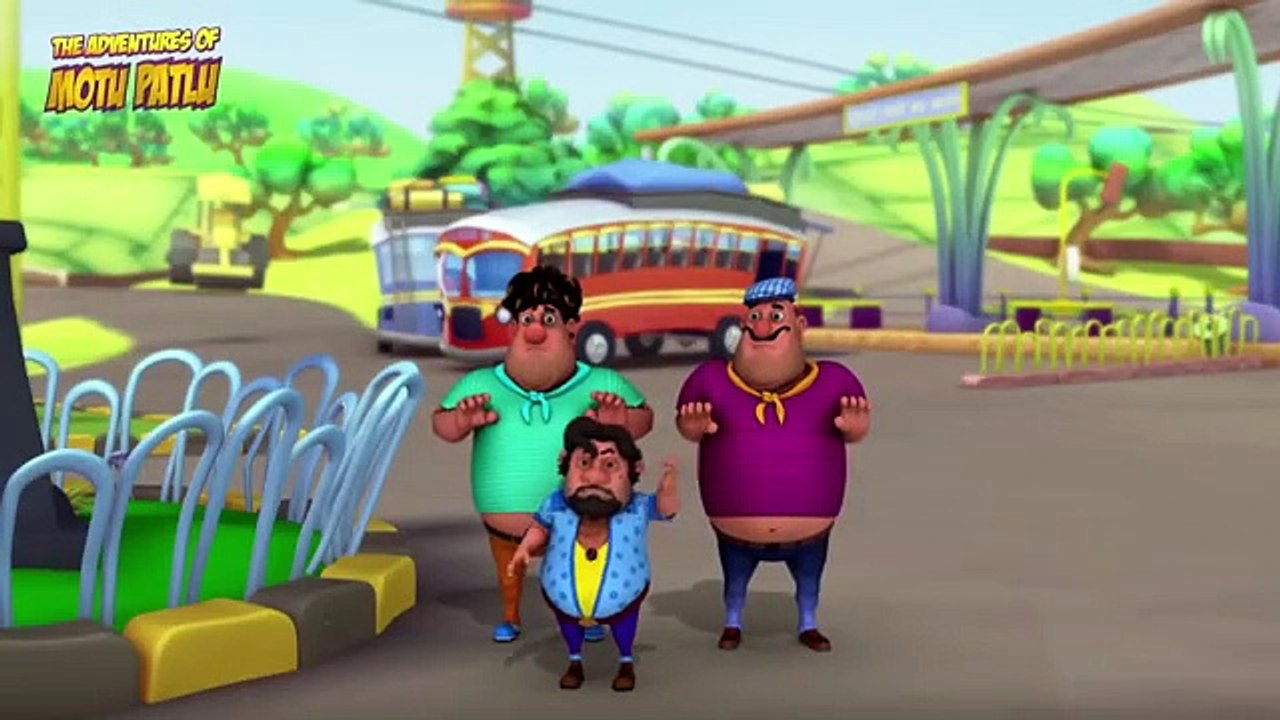 Motu_Patlu___Bolney_Wali_Moorti___Motu_Patlu_in_Hindi(360p)