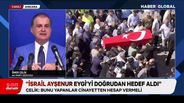 AK Parti Sözcüsü Çelik: Anayasanın ilk 4 maddesiyle ilgili tartışmamız yok, değişiklik teklifleri bizim açımızdan olumlu değil