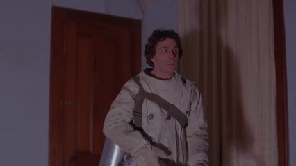 Don't go in the House (1979) Horror Thriller Movie