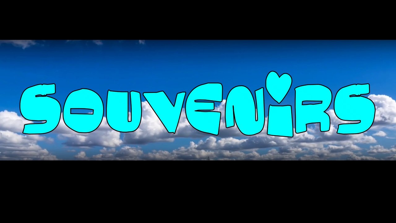 🎶  SOUVENIRS - taqsim oud - HUSSEIN ELMASRY