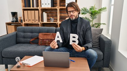 bd-ejercicios-para-la-dislexia-en-adultos-160924