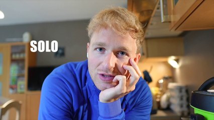 Ces activités à faire contre l’ennui - VLOG