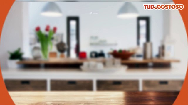 Sorvete caseiro de leite condensado