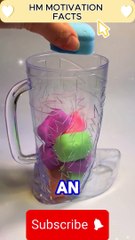 Don’t count the days; make the days count#dilaymotion #dolnadtrump # motivation