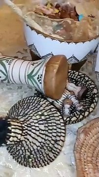 ذكرى المولد النبوي الشريف بالمغرب