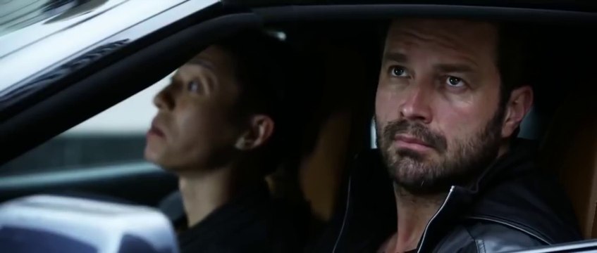 FILME DARC POLICIAL AÇÃO filmes completos dublados 2018 filmes de ação dublado hd