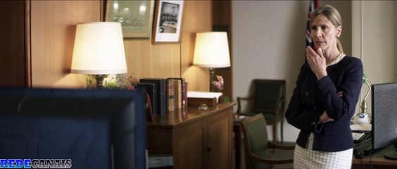 Contaminados Pelo Medo - 2024 @Mandy