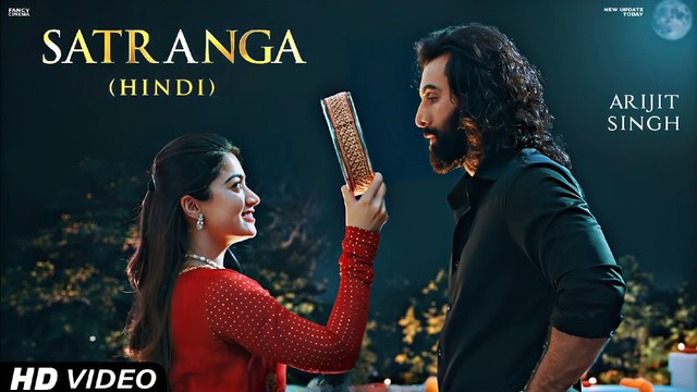 Best Of Arijit Singh 2024 | Arijit Singh Hits Songs | Arijit Singh Jukebox Songs | Indian Songs