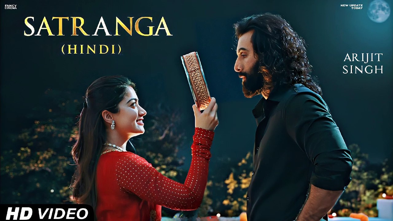 Best Of Arijit Singh 2024 | Arijit Singh Hits Songs | Arijit Singh Jukebox Songs | Indian Songs