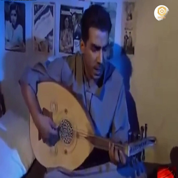 أيمن رضا كلموني تاني عنك عود